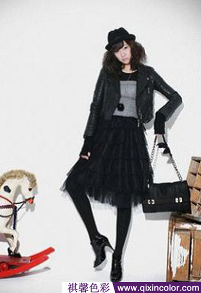 圖片3.png 圖片3.png