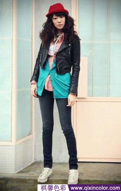 圖片2.png 圖片2.png