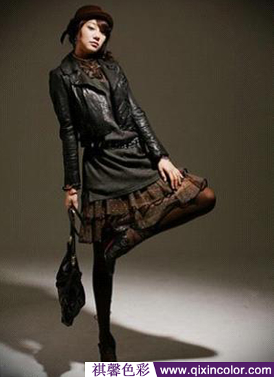 圖片4.png 圖片4.png