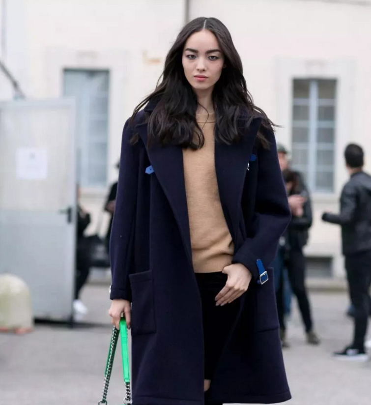 色彩搭配 色彩搭配