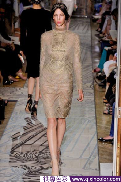 圖片3.png 圖片3.png