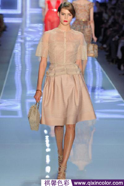 圖片1.png 圖片1.png