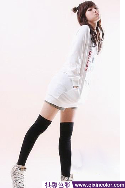 圖片5.png 圖片5.png