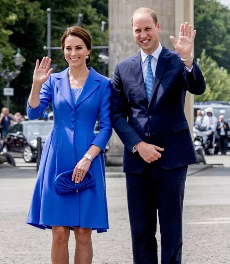 服飾搭配 服飾搭配