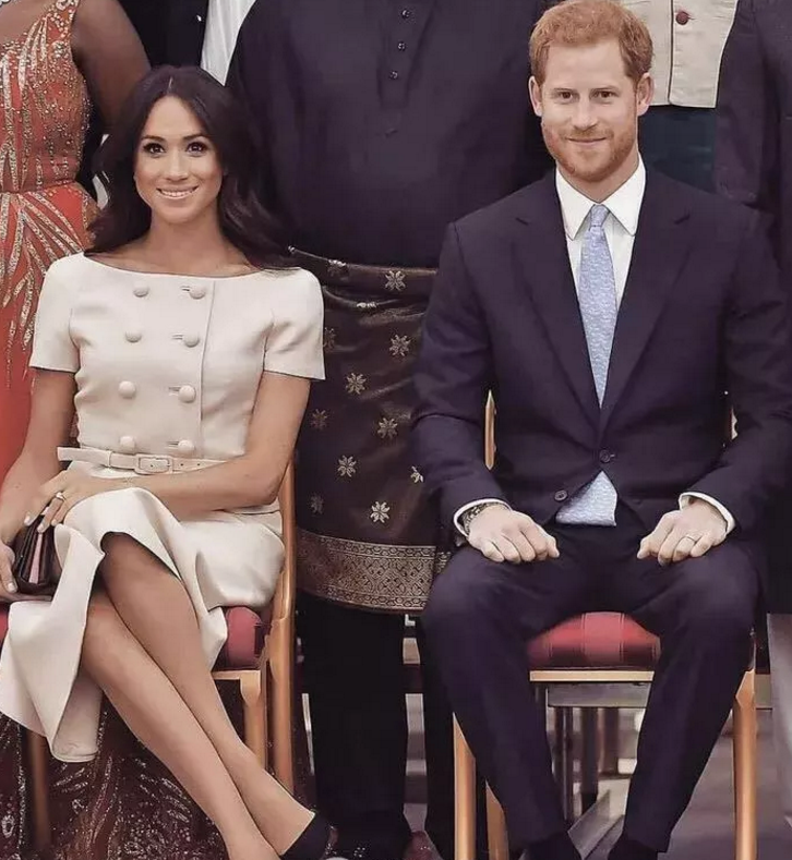 服飾搭配 服飾搭配