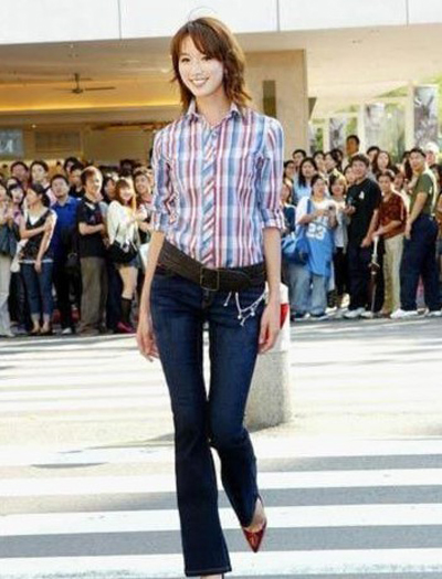 圖片2.png 圖片2.png