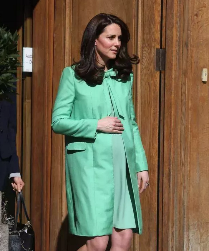 服飾搭配 服飾搭配