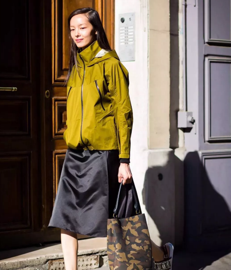 色彩搭配 色彩搭配