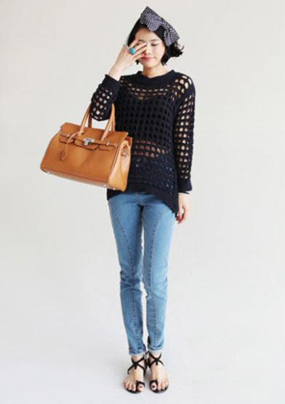 圖片3.png 圖片3.png