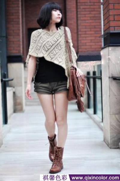 圖片4.png 圖片4.png