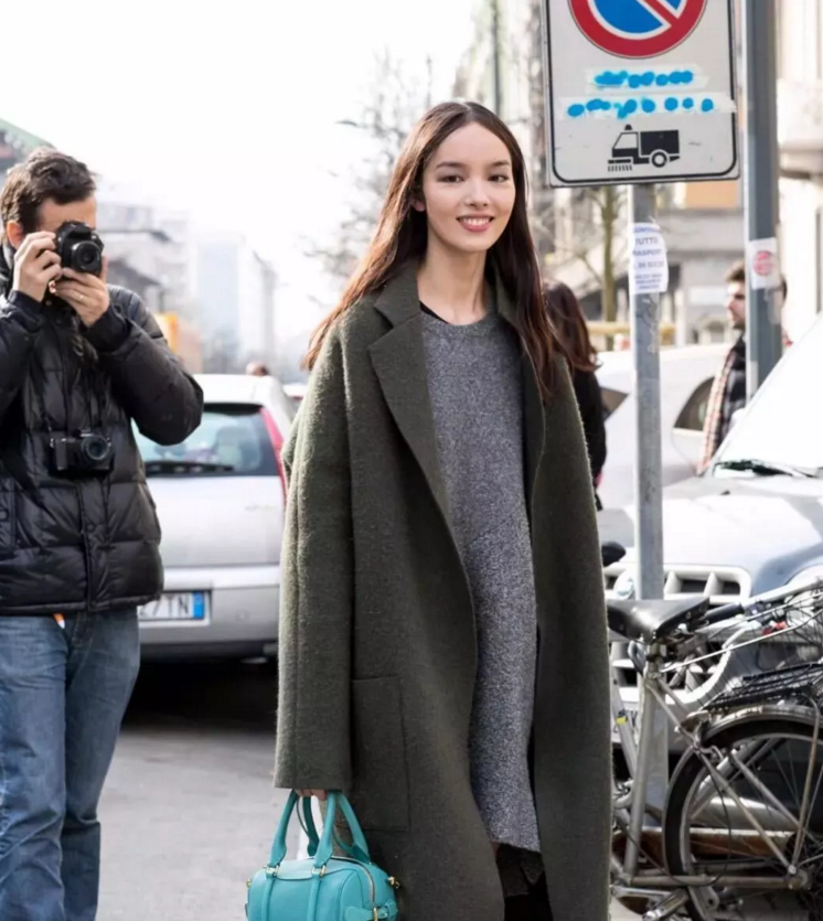 色彩搭配 色彩搭配