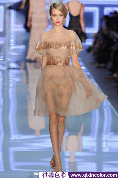 圖片2.png 圖片2.png