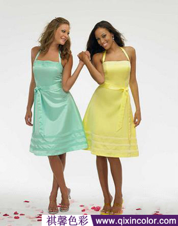 圖片2.png 圖片2.png