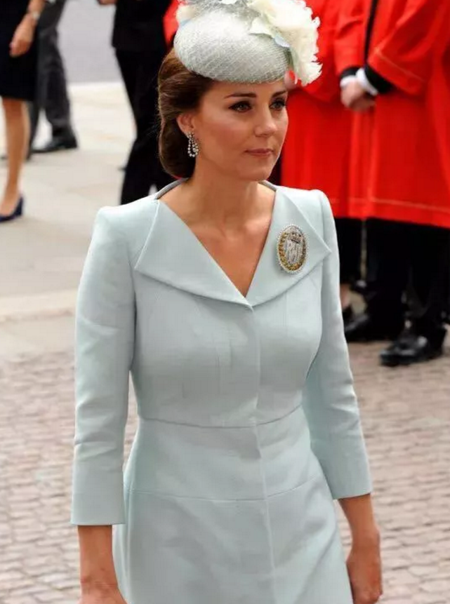 服飾搭配 服飾搭配