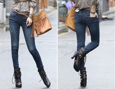 圖片1.png 圖片1.png