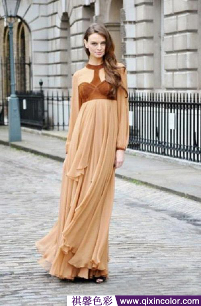 圖片5.png 圖片5.png