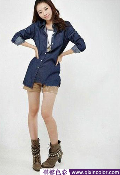 圖片1.png 圖片1.png