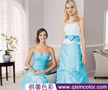 圖片3.png 圖片3.png