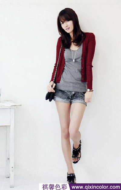 圖片3.png 圖片3.png