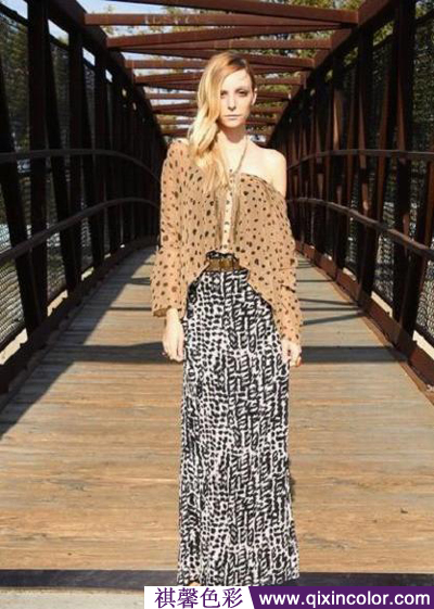 圖片6.png 圖片6.png