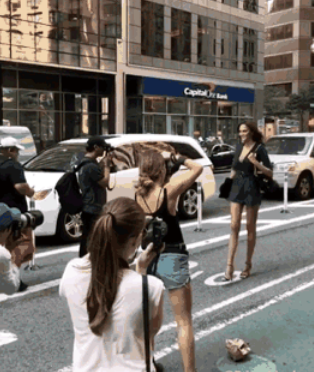 服飾搭配 服飾搭配