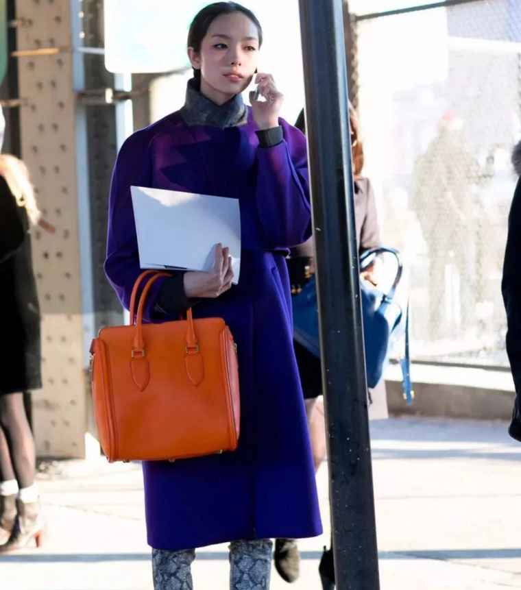 色彩搭配 色彩搭配