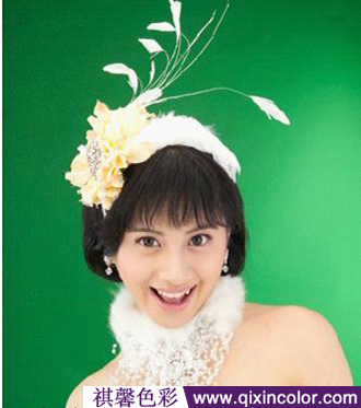 圖片3.png 圖片3.png