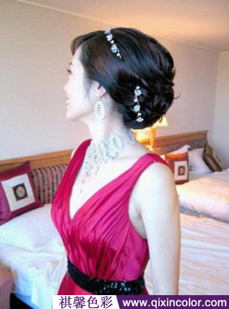 圖片1.png 圖片1.png