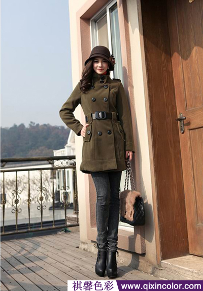 圖片3.png 圖片3.png