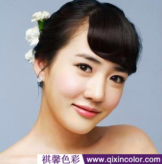 圖片4.png 圖片4.png