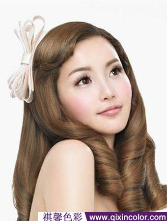 圖片6.png 圖片6.png