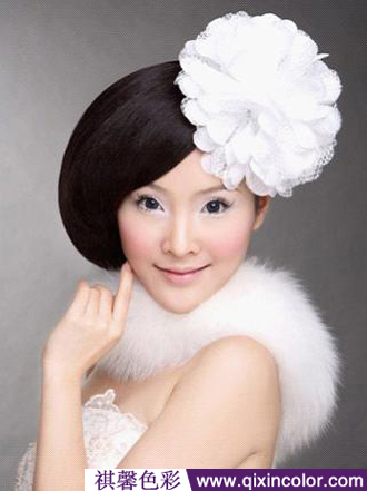 圖片5.png 圖片5.png