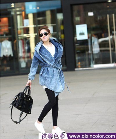 圖片4.png 圖片4.png