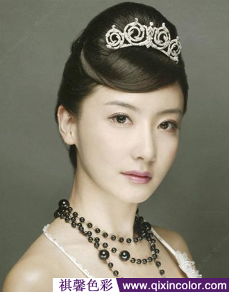 圖片2.png 圖片2.png