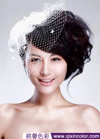 圖片7.png 圖片7.png