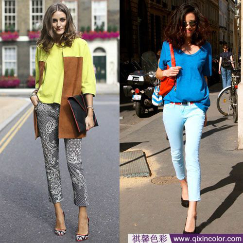 圖片1.png 圖片1.png