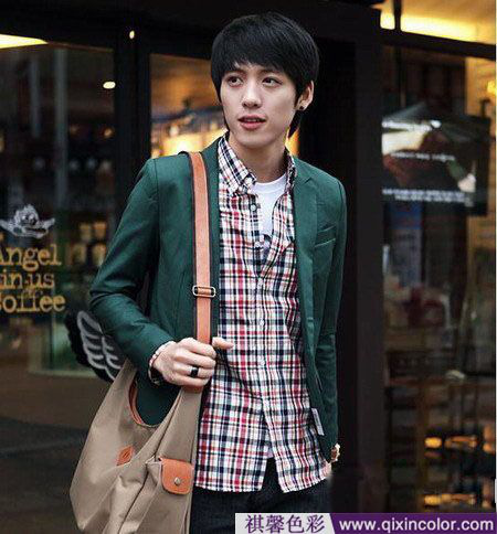 圖片4.png 圖片4.png