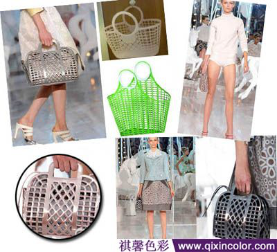 圖片4.png 圖片4.png