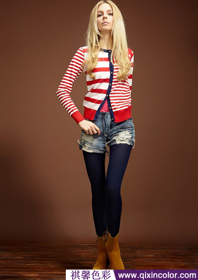 圖片2.png 圖片2.png