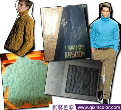 圖片5.png 圖片5.png