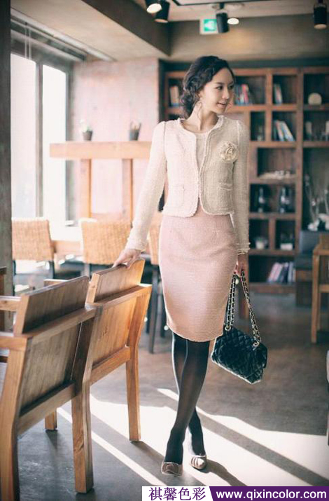 圖片1.png 圖片1.png