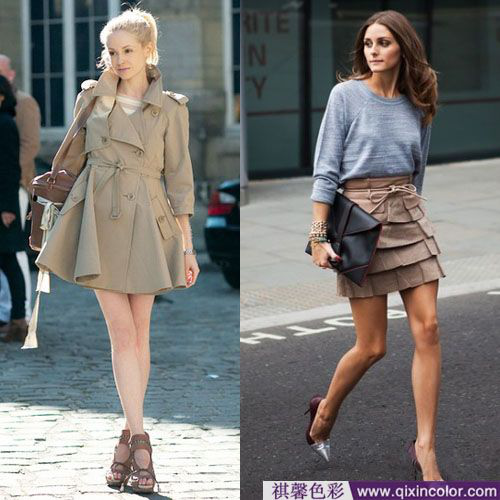 圖片4.png 圖片4.png