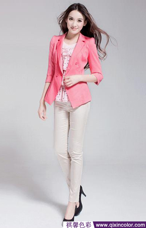 圖片4.png 圖片4.png