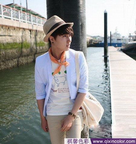 圖片3.png 圖片3.png