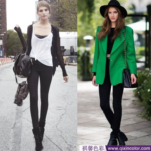 圖片2.png 圖片2.png