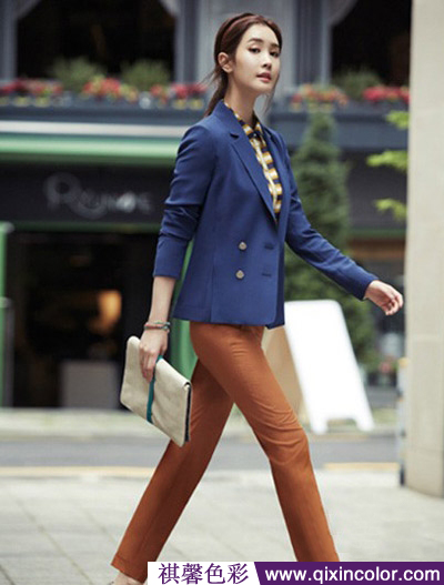 圖片4.png 圖片4.png