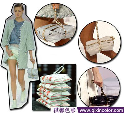 圖片2.png 圖片2.png