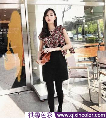 圖片4.png 圖片4.png