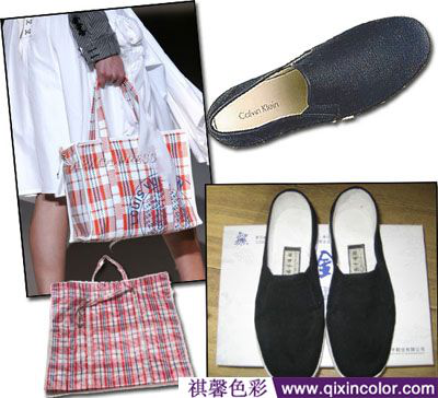 圖片3.png 圖片3.png