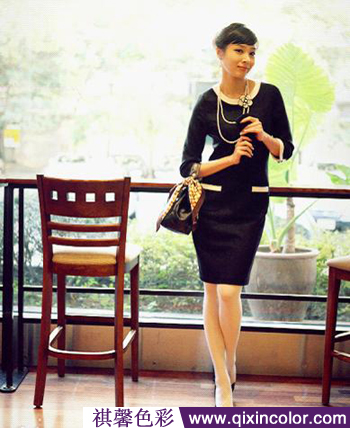 圖片1.png 圖片1.png